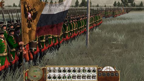 empire total war darthmod|total war empire darthmod long load fix.